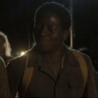 original sound - gavriesdaughter