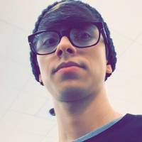 TikTok Account Photo