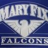 Mary.fix.falcons.ship - @mary.fix.falcons - TikTok