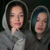 kira.sonya8