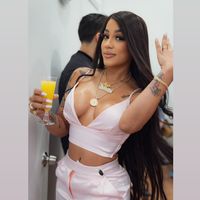 TikTok Account - https://p16-amd-va.tiktokcdn.com/tos-maliva-avt-0068/1c536f2ae9fbc6905e2a8ec5849ea2b9~tplv-tiktokx-cropcenter:200:200.jpeg