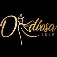 ohdiosa.iris