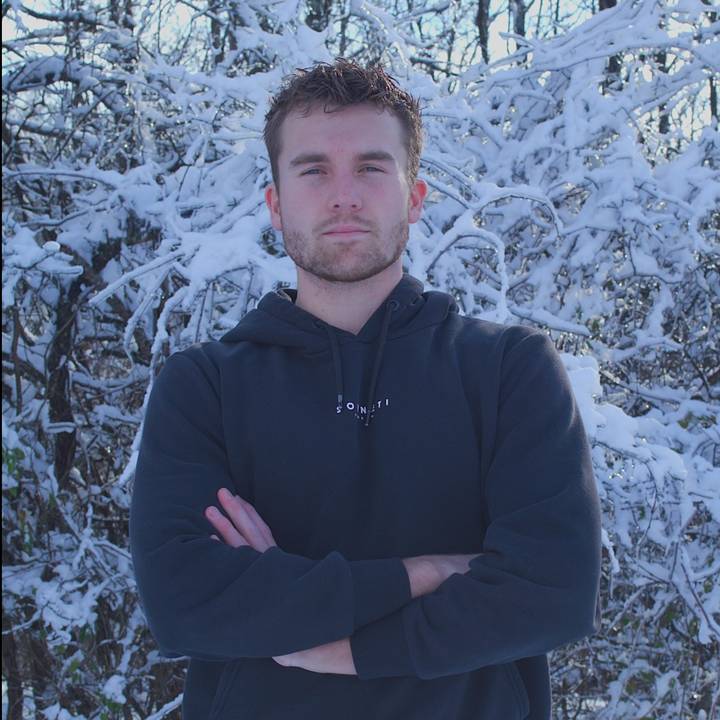 colinwingerter