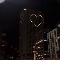 TikTok Account - midnight.audios.12