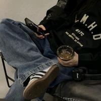 original sound - gean_heavenmood