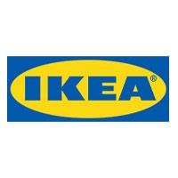 ikeaisland