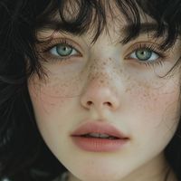 ___real_ma_drid_07