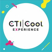 cticool.experience