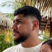 TikTok Account Photo