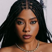 TikTok Account - https://p16-amd-va.tiktokcdn.com/tos-maliva-avt-0068/1c6b709055f16b400556c1359ec7d13f~tplv-tiktokx-cropcenter:200:200.jpeg