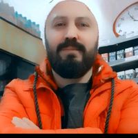 yagiz_81_