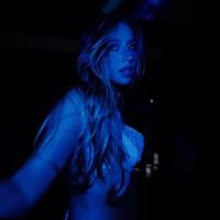 original sound - calg8ry