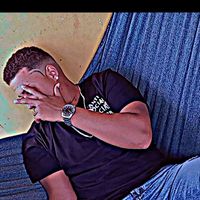 apolo_xx7