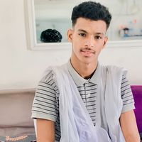 welkonate1