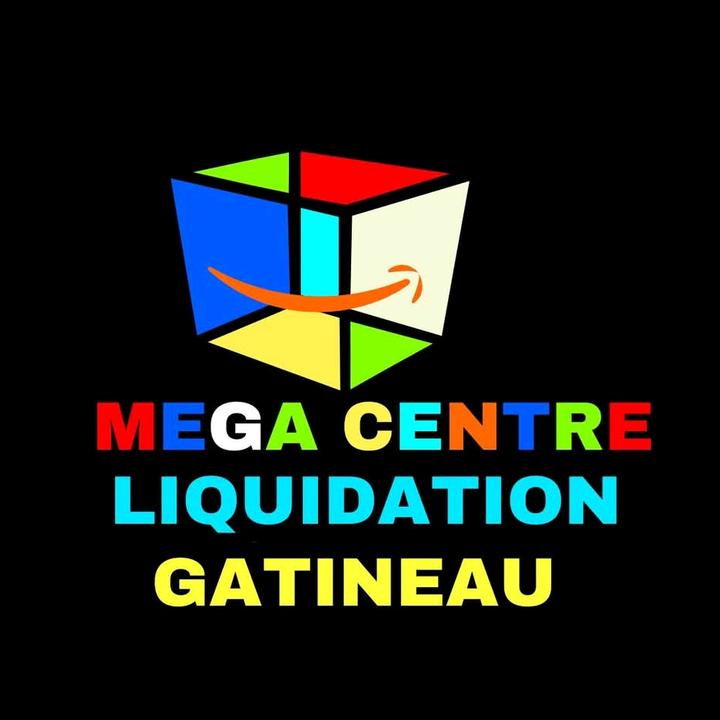 megacentreliquidationgat