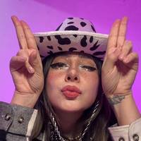 TikTok Account Photo