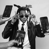 TikTok Account - https://p16-amd-va.tiktokcdn.com/tos-maliva-avt-0068/1c7f7ce28b57e848049e9ebb00deca74~tplv-tiktokx-cropcenter:200:200.jpeg