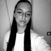 TikTok Account - https://p16-amd-va.tiktokcdn.com/tos-maliva-avt-0068/1c7f9cb036fbbc1194c814414a110520~tplv-tiktokx-cropcenter:200:200.jpeg