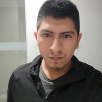 TikTok Account - https://p16-amd-va.tiktokcdn.com/tos-maliva-avt-0068/1c85736df229061c5c9450630d832930~tplv-tiktokx-cropcenter-q:200:200:q70.jpg