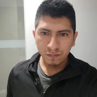 original sound - miguel_ata_07