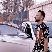 TikTok Account - https://p16-amd-va.tiktokcdn.com/tos-maliva-avt-0068/1c86b2311e2b5b5d9b0ee6c2f785c862~tplv-tiktokx-cropcenter:200:200.jpeg