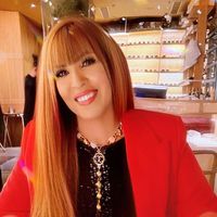 zinebbouhsina