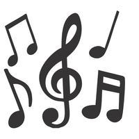 Sound image