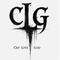 TikTok Account - https://p16-amd-va.tiktokcdn.com/tos-maliva-avt-0068/1c8b4bcc5df3b91051c593b0c3b559ef~tplv-tiktokx-cropcenter:200:200.jpeg