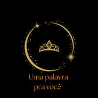 som original