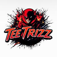 tee.trizz