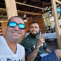 www.jorgegaray1979