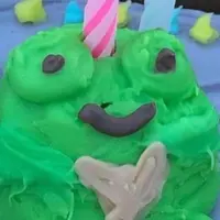 TikTok Account - _mikemonster
