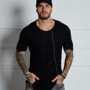 Onlyfans mike chabot OnlyFans Creators