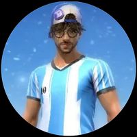 mishuu_minivlogs