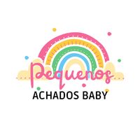 pequenos.achadosbaby
