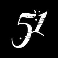 TikTok Account - https://p16-amd-va.tiktokcdn.com/tos-maliva-avt-0068/1ca3035c1de6e0da965c01fcff783b4b~tplv-tiktokx-cropcenter:200:200.jpeg