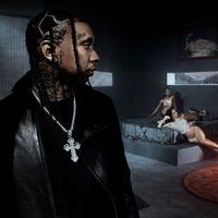 TikTok Account - https://p16-amd-va.tiktokcdn.com/tos-maliva-avt-0068/1ca95a62226b1d3747e9190cc9f521fa~tplv-tiktokx-cropcenter:200:200.jpeg