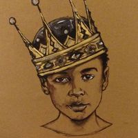 TikTok Account - https://p16-amd-va.tiktokcdn.com/tos-maliva-avt-0068/1cb03fe802eb38277f7de95869e26795~tplv-tiktokx-cropcenter:200:200.jpeg