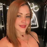 mayislatinag