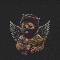 bx_bebo57