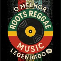 TikTok Account - https://p16-amd-va.tiktokcdn.com/tos-maliva-avt-0068/1cb50358de20f7785a6f0f5d12c25541~tplv-tiktokx-cropcenter:200:200.jpeg