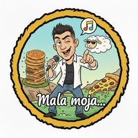 TikTok Account - https://p16-amd-va.tiktokcdn.com/tos-maliva-avt-0068/1cb5bad4f2b755b38aaec545dc4a80fb~tplv-tiktokx-cropcenter:200:200.jpeg