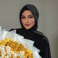 TikTok Account Photo