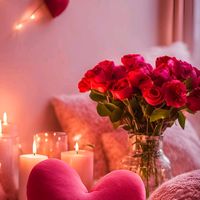 TikTok Account - https://p16-amd-va.tiktokcdn.com/tos-maliva-avt-0068/1cb83c4158009978575a9167c8b5499b~tplv-tiktokx-cropcenter:200:200.jpeg