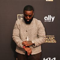 TikTok Account - https://p16-amd-va.tiktokcdn.com/tos-maliva-avt-0068/1cb925e5420db031cce4bb699a3ae93c~tplv-tiktokx-cropcenter:200:200.jpeg