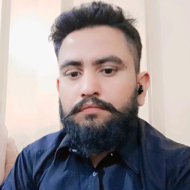 nawazjaam8