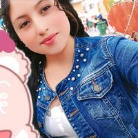 03_yovanita_03