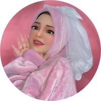 TikTok Account Photo