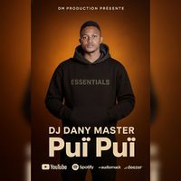 TikTok Account - https://p16-amd-va.tiktokcdn.com/tos-maliva-avt-0068/1cc1edb1c4d02f71303420f8025a7ec5~tplv-tiktokx-cropcenter:200:200.jpeg