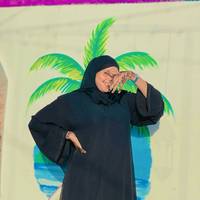 TikTok Account Photo